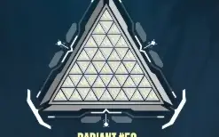 Conta Valorant (Ex Radiant #59) 1400 reais em skins