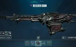Conta Valorant (Ex Radiant #59) 1400 reais em skins