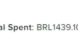 Conta Valorant (Ex Radiant #59) 1400 reais em skins