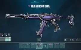 Conta Valorant (Ex Radiant #59) 1400 reais em skins