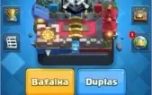 Clash Of Clans + Clash Royale BARATO