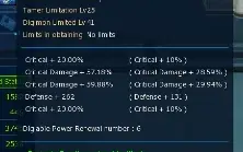 Digimon NADMO Alpha Server