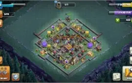CV 12 quase full barato