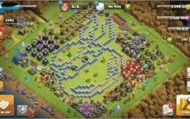 CV 12 quase full barato