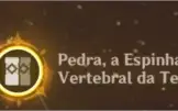 ✨GENSHIN IMPACT CONTA✨SERVIDOR AMERICA✨AR 51✨+ PERSONAGENS