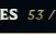 CONTA LOL TODOS OS CAMPEÕES +259 SKINS, 278 ICONES
