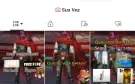 Vendo Conta Tiktok 2K