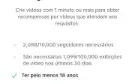 Vendo Conta Tiktok 2K