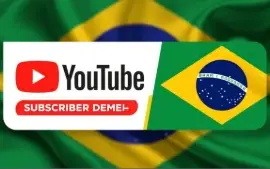 [Melhor Preço] Inscritos