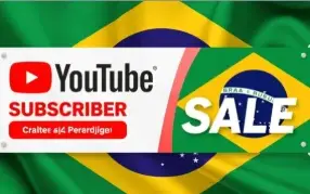 [Melhor Preço] Inscritos