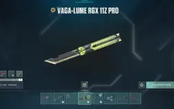 Vendo Conta Valorant Full Acesso, Único Dono, Skins, Lvl 125