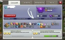 cv 8 semi full