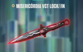 Conta Valorant MMR Imortal/Asc. LVL 580 | Seg. PCT SAQUEADOR