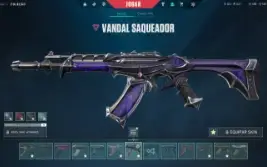 Conta Valorant MMR Imortal/Asc. LVL 580 | Seg. PCT SAQUEADOR