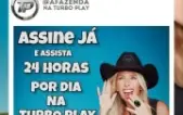 Canais + Filmes + Series + Streamings Liberados - IPTV & P2P