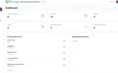 Script Guia Comercial 2026 + Código Fonte