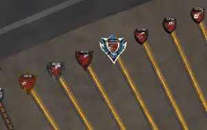 CONTA ALBION END GAME - 1.5b+ (Todos os detalhes descritos)