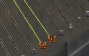 CONTA ALBION END GAME - 1.5b+ (Todos os detalhes descritos)