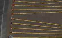 CONTA ALBION END GAME - 1.5b+ (Todos os detalhes descritos)