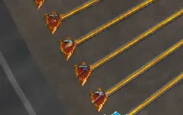 CONTA ALBION END GAME - 1.5b+ (Todos os detalhes descritos)