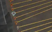 CONTA ALBION END GAME - 1.5b+ (Todos os detalhes descritos)