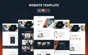 +2.897 Templates Envato + Clonador de páginas de brinde