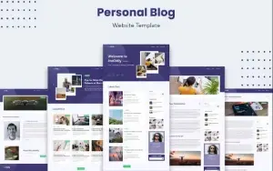 +2.897 Templates Envato + Clonador de páginas de brinde