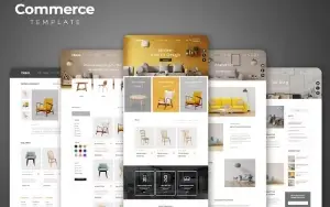 +2.897 Templates Envato + Clonador de páginas de brinde