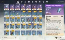 conta AR 27, com keking, qiqi e mona