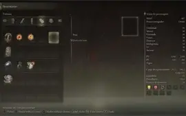 Pack Elden Ring Runas + Armas + Amuletos PS4 PS5