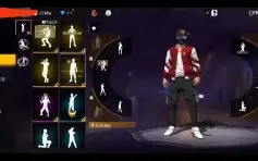 Conta Top Com 12 Evolutiva