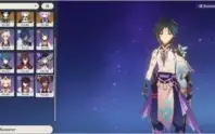 Conta ar56 com varios 5 estrelas