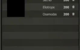 VENDO CONTA TOP DOFUS