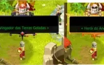 VENDO CONTA TOP DOFUS