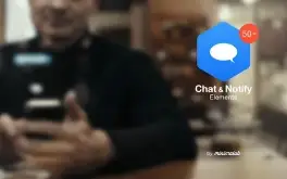 Template ADOBE PR