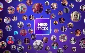 [PROMOÇÃO] 3 MESES DE HBO MAX