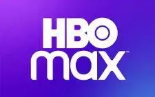 [PROMOÇÃO] 3 MESES DE HBO MAX