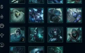 Conta Mestre Solo Duo Main Adc 20K Ea Sem Email Verif Epolio