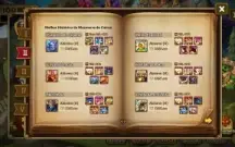 Conta SW - Asima + 3 LD's - Todo Conteúdo Safe!