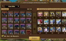 Conta SW - Asima + 3 LD's - Todo Conteúdo Safe!