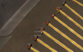 🔥 Conta de Albion Online à Venda🧠 2.13 bn  SERVIDOR NA 🔥