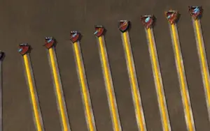 🔥 Conta de Albion Online à Venda🧠 2.13 bn  SERVIDOR NA 🔥