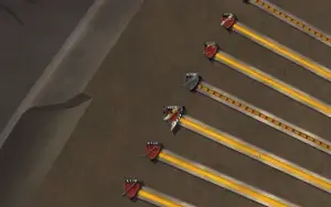 🔥 Conta de Albion Online à Venda🧠 2.13 bn  SERVIDOR NA 🔥