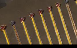 🔥 Conta de Albion Online à Venda🧠 2.13 bn  SERVIDOR NA 🔥