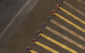 🔥 Conta de Albion Online à Venda🧠 2.13 bn  SERVIDOR NA 🔥
