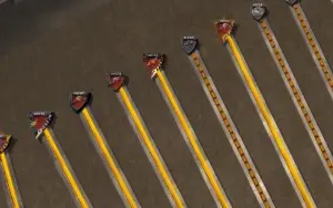 🔥 Conta de Albion Online à Venda🧠 2.13 bn  SERVIDOR NA 🔥