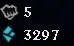 Conta Unranked 54 Campeões