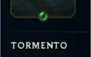 Conta Unranked 54 Campeões