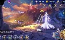 Cc Saint Seiya Defteros Repair Serv A140