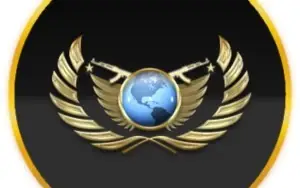 CONTA CS GO PRIME GLOBAL ELITE +GTA V - 4200 HORAS DE CS GO
